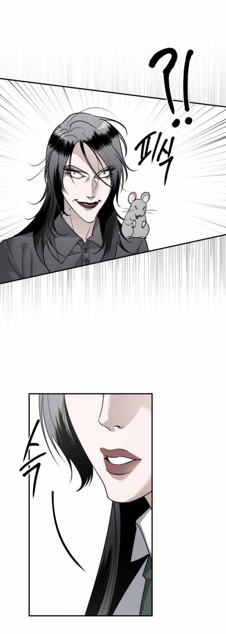 Chị Em Nhà Ki - Chapter 16 - Trang 34