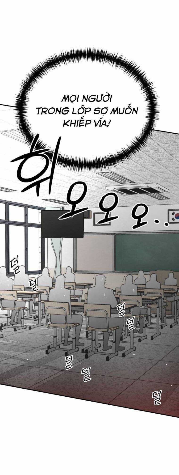 Chị Em Nhà Ki - Chapter 16 - Trang 37