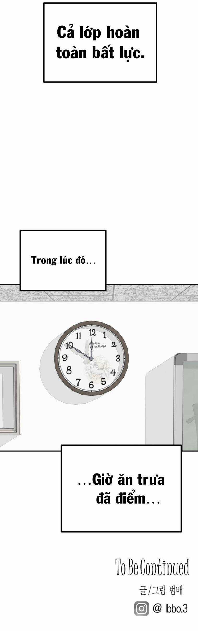 Chị Em Nhà Ki - Chapter 16 - Trang 40