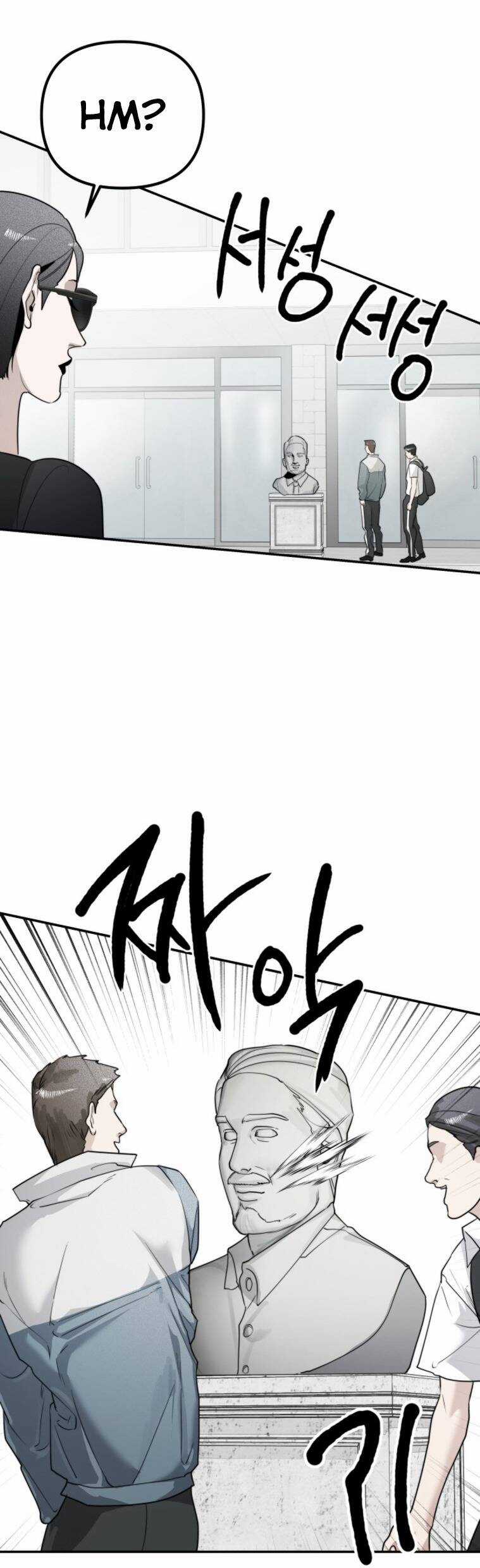 Chị Em Nhà Ki - Chapter 16 - Trang 8