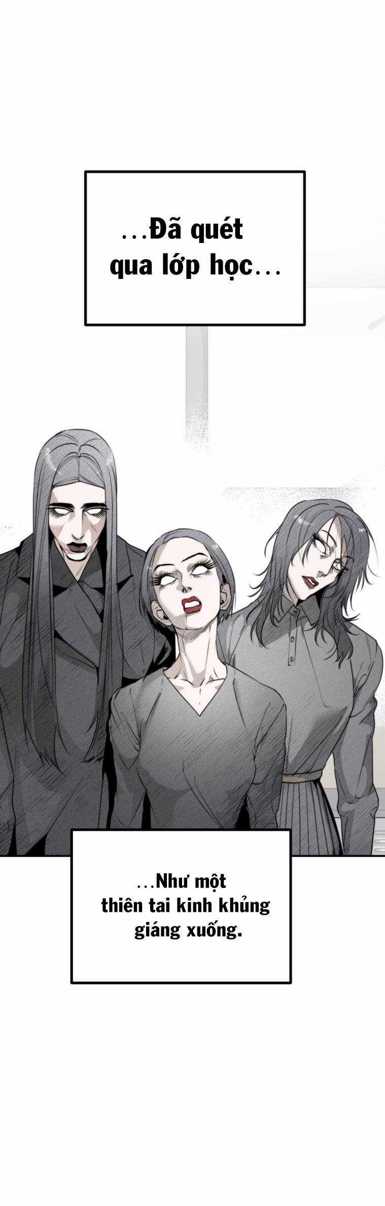 Chị Em Nhà Ki - Chapter 17 - Trang 14