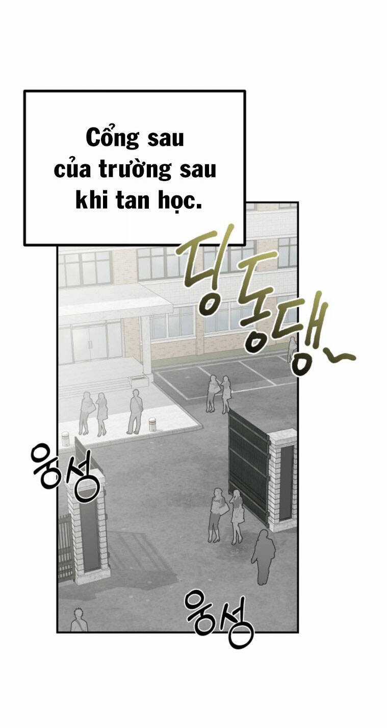 Chị Em Nhà Ki - Chapter 17 - Trang 16