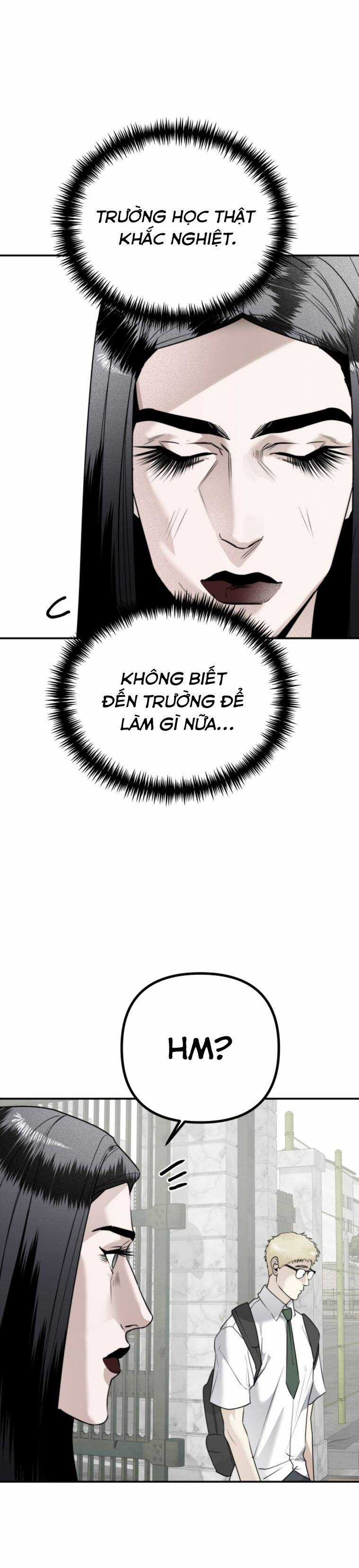 Chị Em Nhà Ki - Chapter 17 - Trang 18