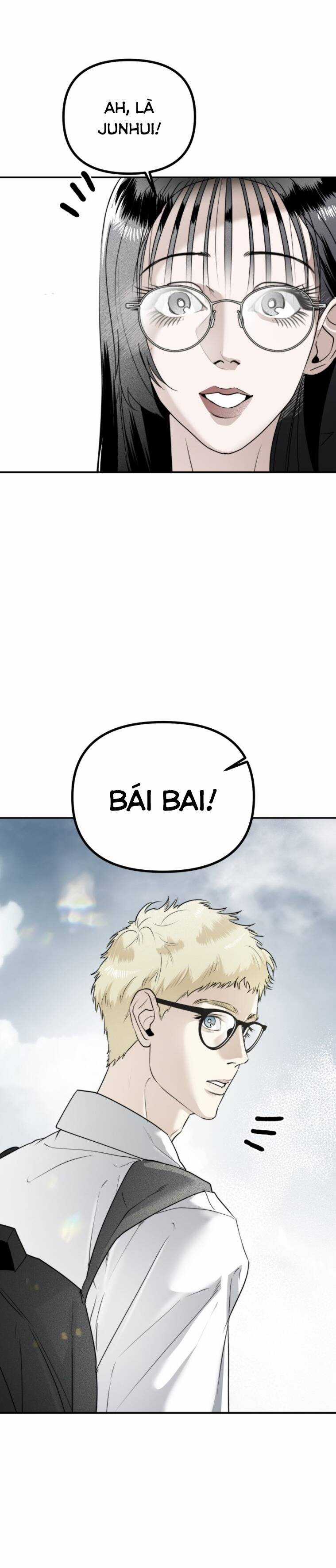 Chị Em Nhà Ki - Chapter 17 - Trang 29