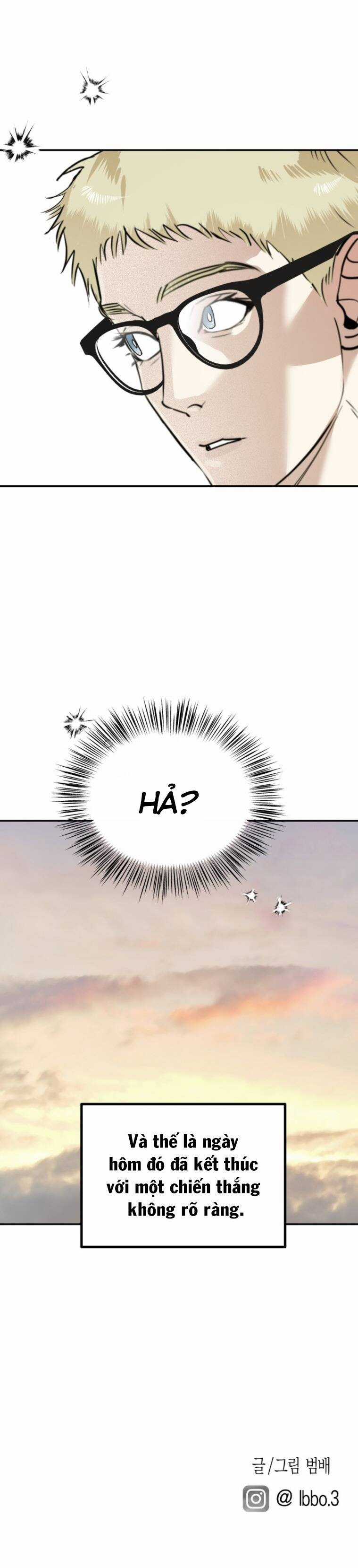 Chị Em Nhà Ki - Chapter 17 - Trang 41