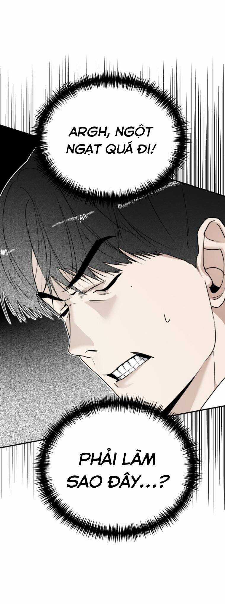 Chị Em Nhà Ki - Chapter 17 - Trang 7