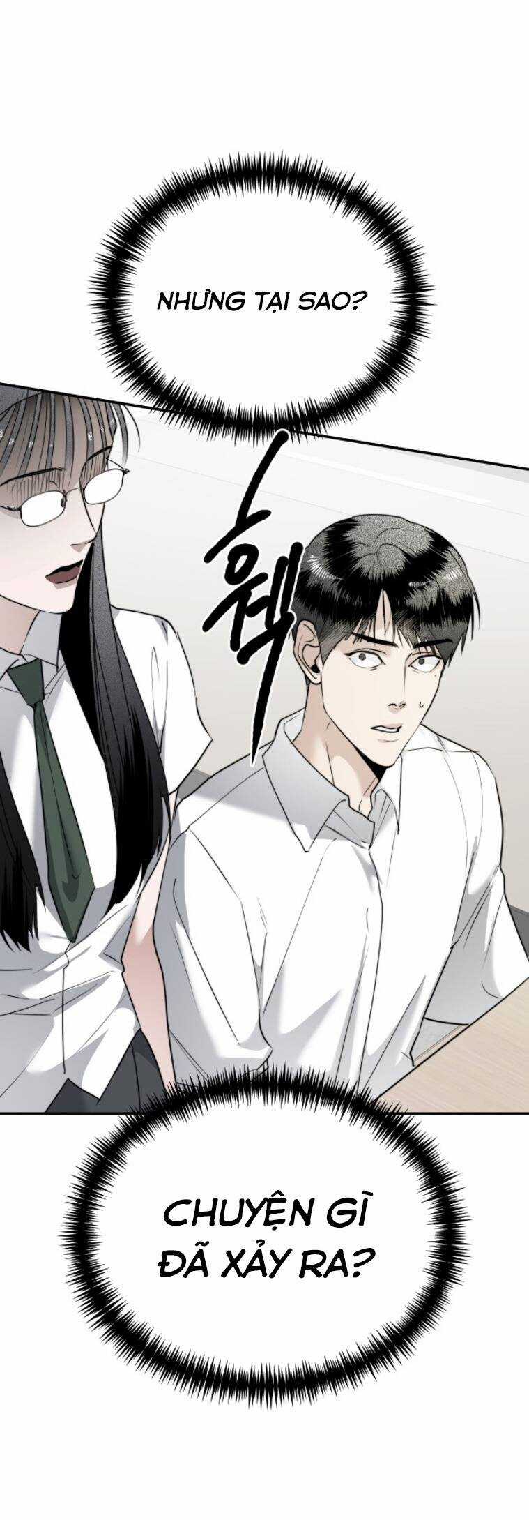 Chị Em Nhà Ki - Chapter 17 - Trang 10
