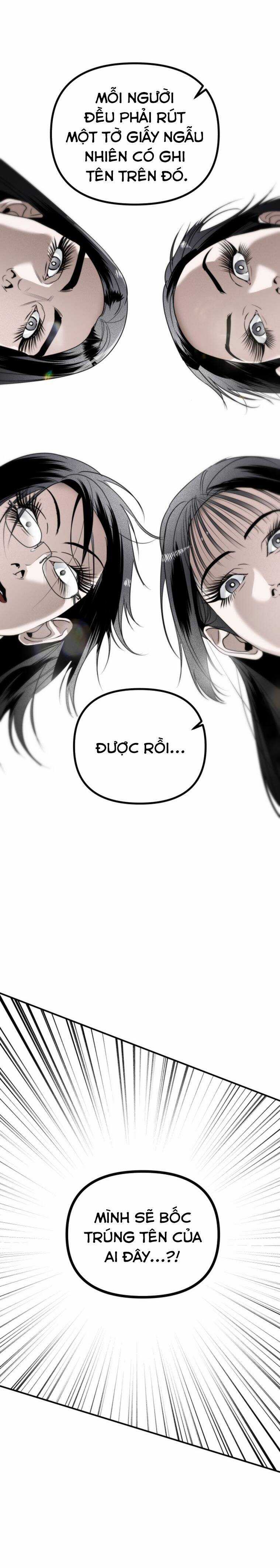 Chị Em Nhà Ki - Chapter 18 - Trang 12