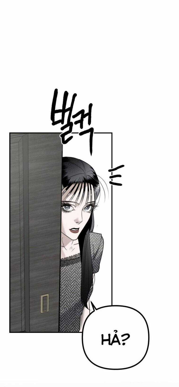 Chị Em Nhà Ki - Chapter 18 - Trang 14