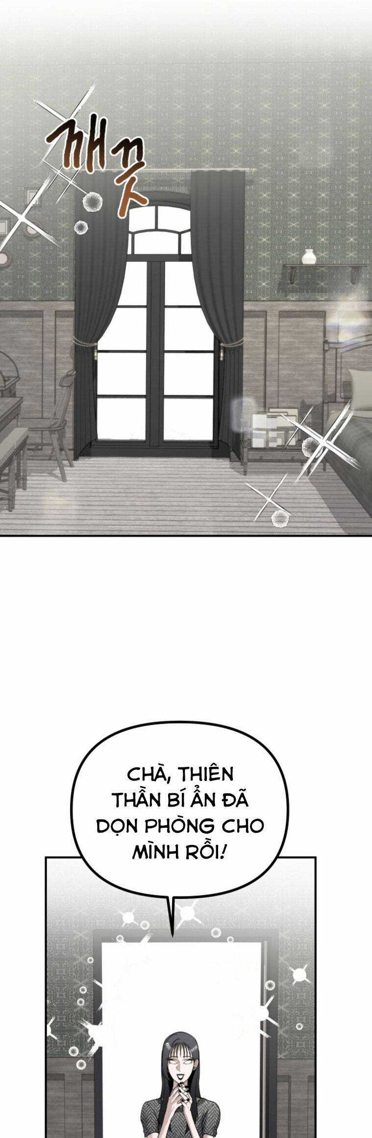 Chị Em Nhà Ki - Chapter 18 - Trang 15