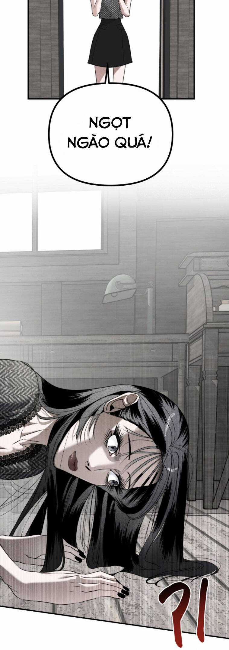 Chị Em Nhà Ki - Chapter 18 - Trang 16