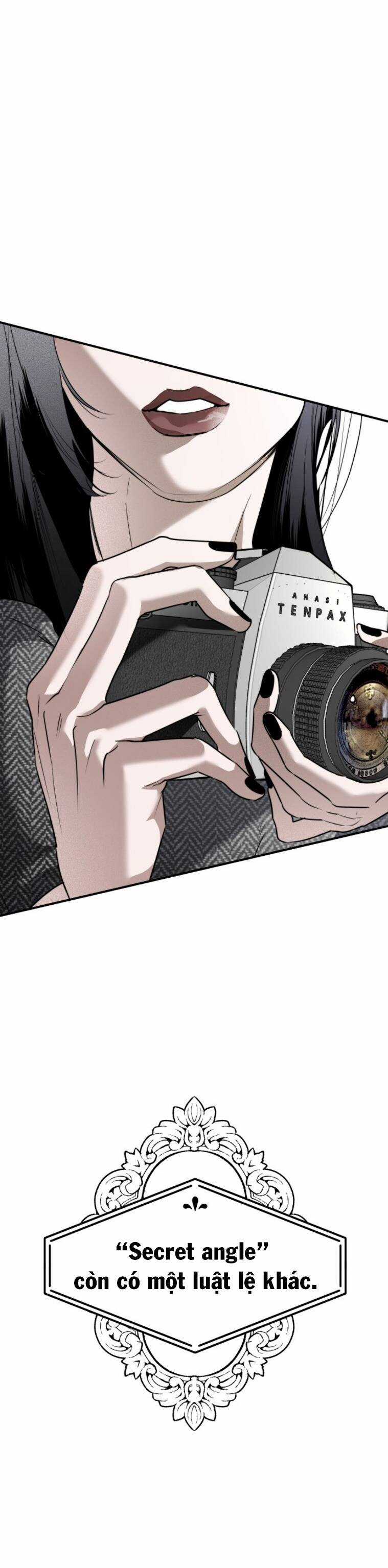 Chị Em Nhà Ki - Chapter 18 - Trang 25