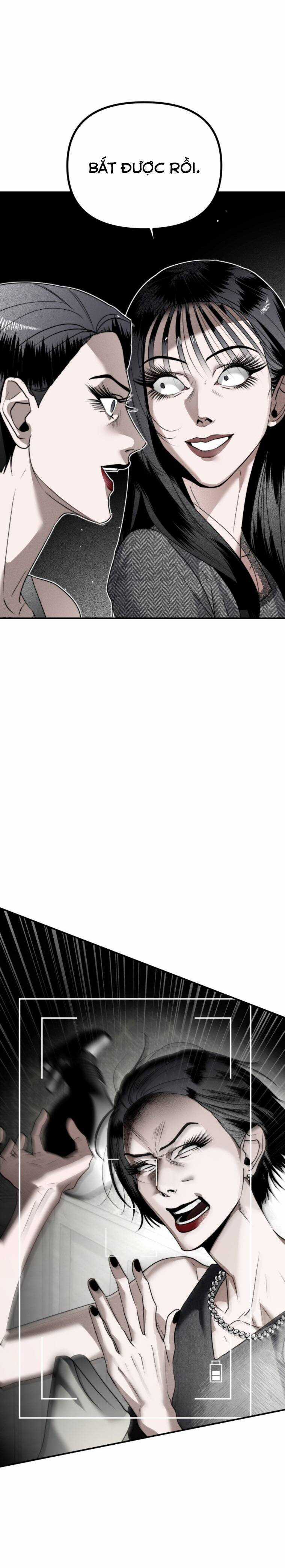 Chị Em Nhà Ki - Chapter 18 - Trang 26