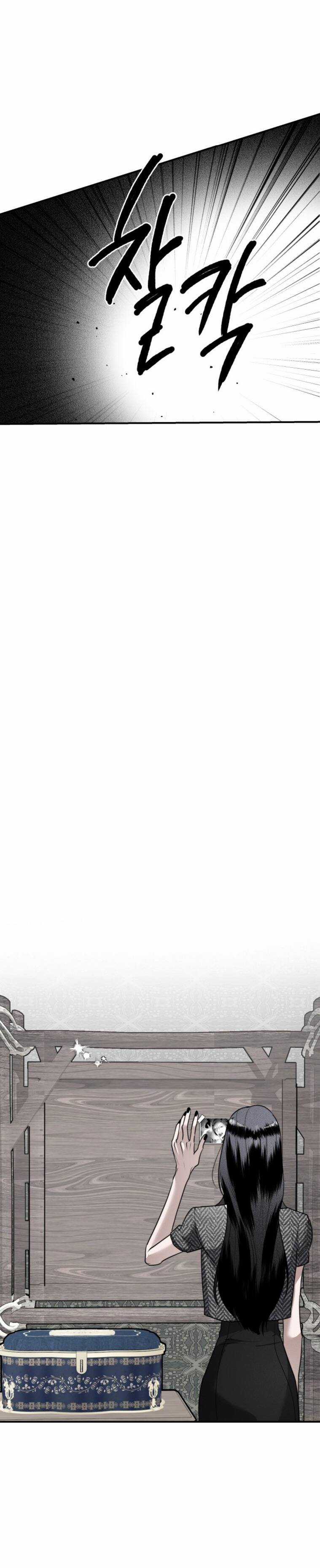 Chị Em Nhà Ki - Chapter 18 - Trang 27