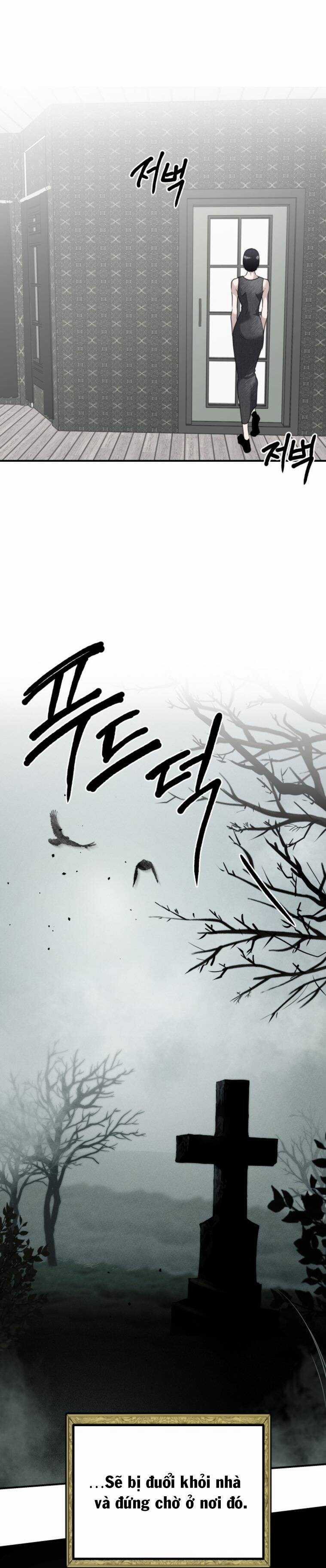 Chị Em Nhà Ki - Chapter 18 - Trang 29