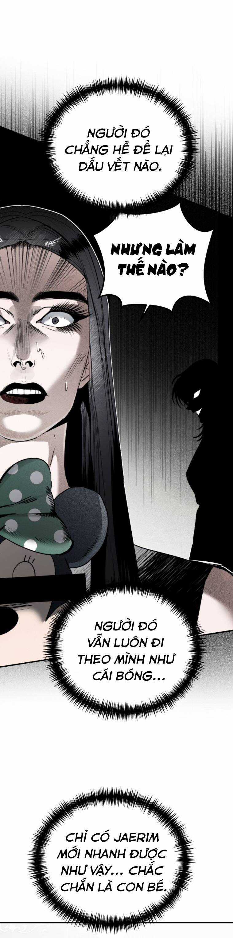 Chị Em Nhà Ki - Chapter 18 - Trang 32