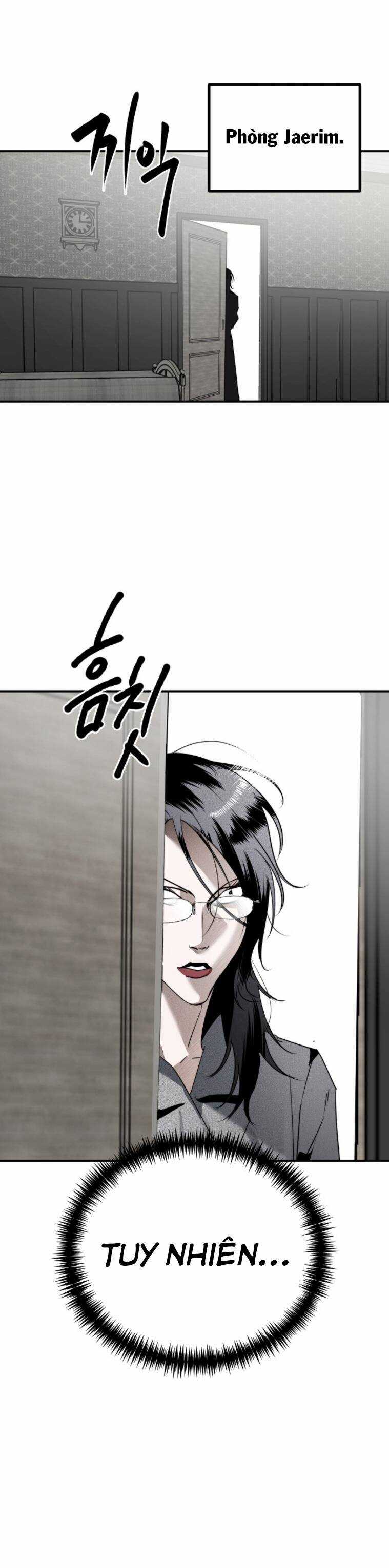 Chị Em Nhà Ki - Chapter 18 - Trang 43