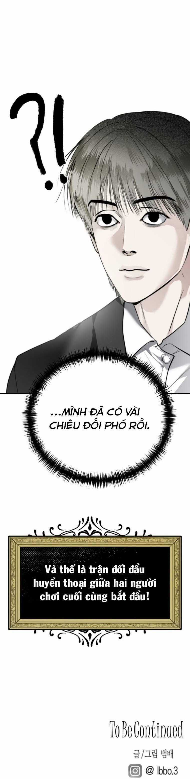 Chị Em Nhà Ki - Chapter 18 - Trang 44