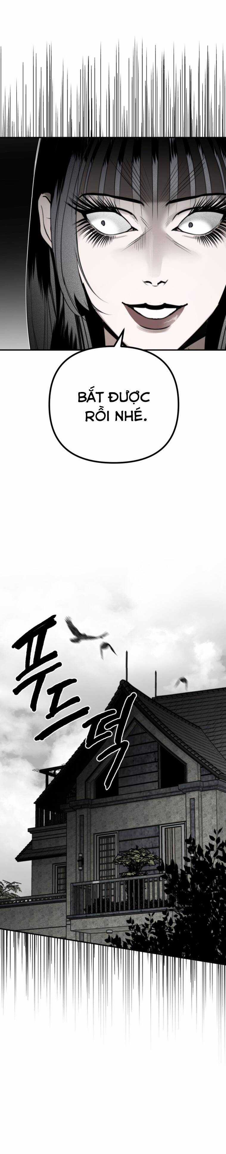 Chị Em Nhà Ki - Chapter 18 - Trang 7