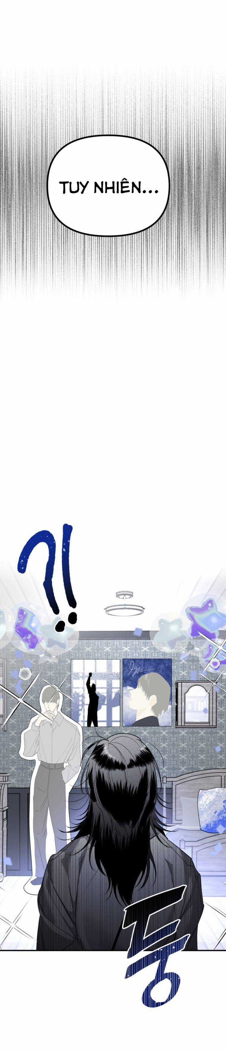 Chị Em Nhà Ki - Chapter 19 - Trang 20