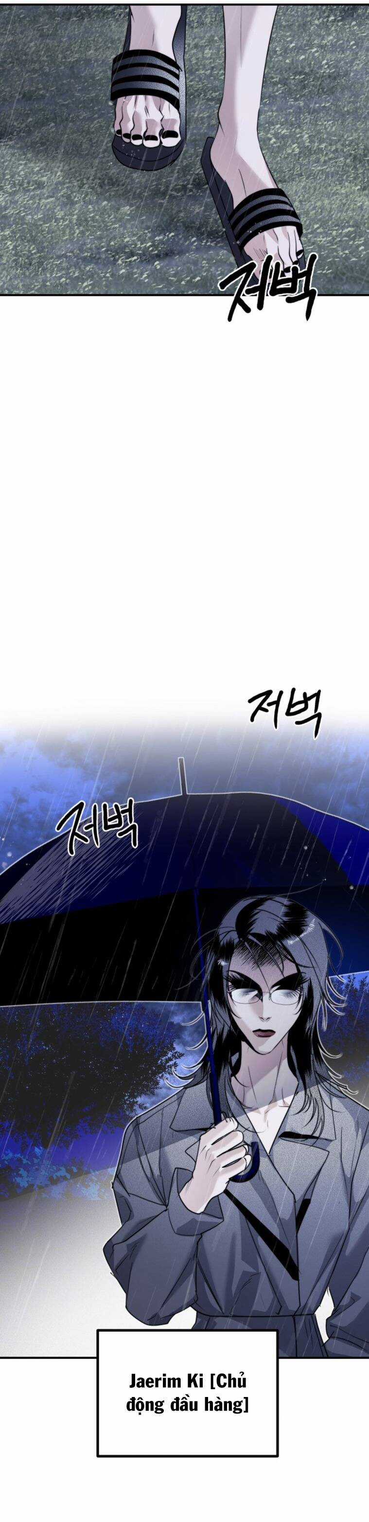 Chị Em Nhà Ki - Chapter 19 - Trang 26
