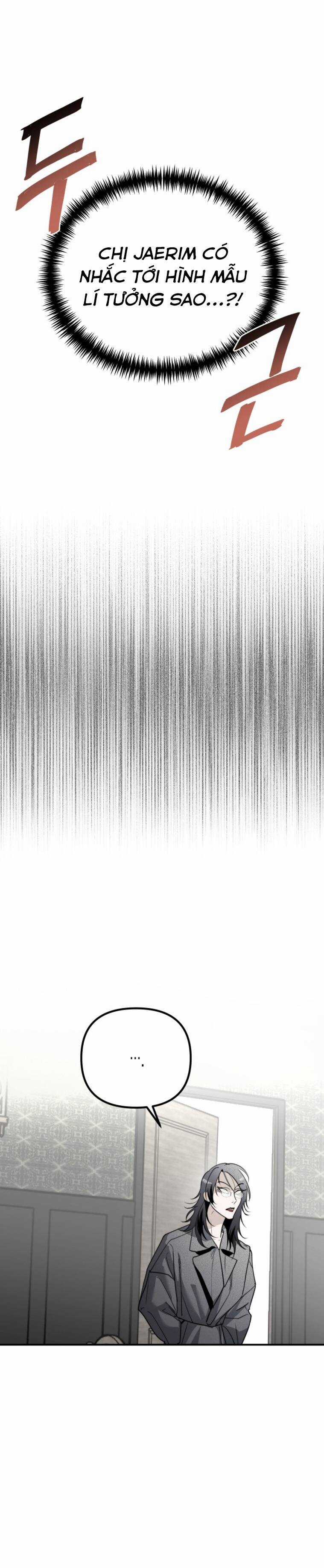 Chị Em Nhà Ki - Chapter 19 - Trang 4