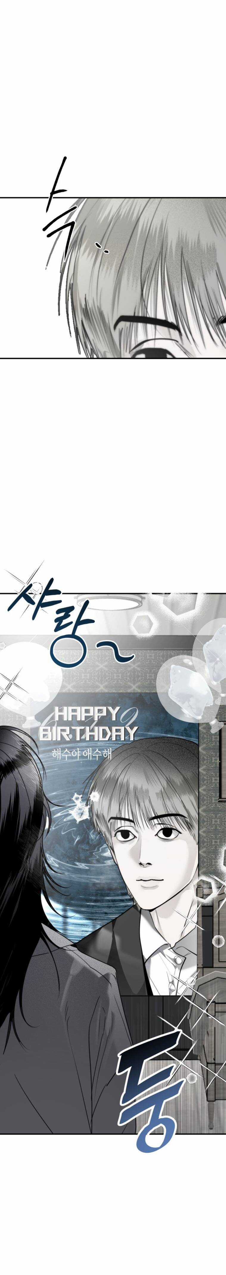 Chị Em Nhà Ki - Chapter 19 - Trang 5