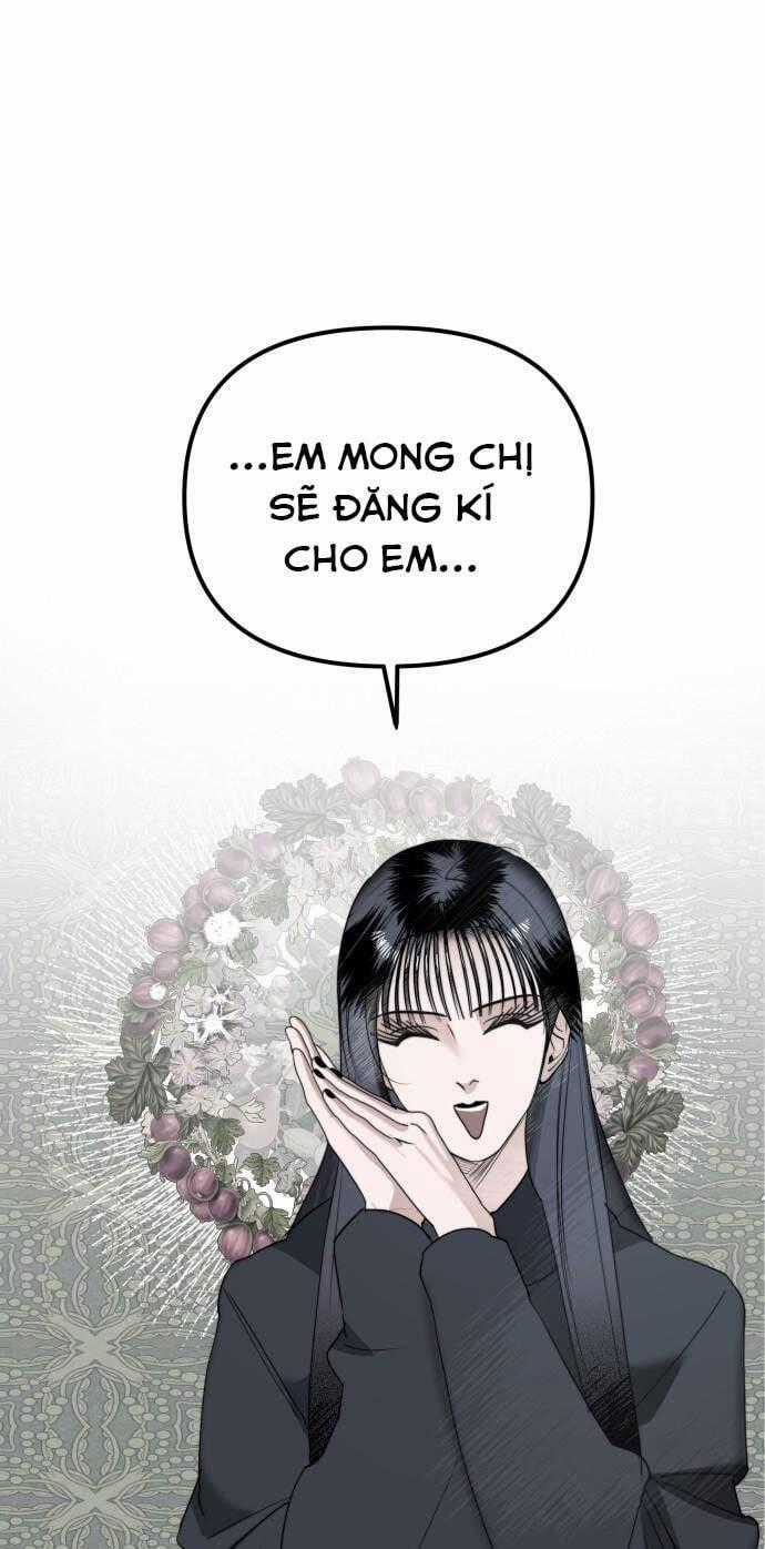 Chị Em Nhà Ki - Chapter 2 - Trang 2