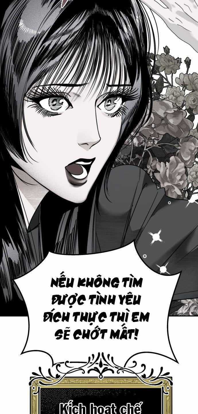 Chị Em Nhà Ki - Chapter 2 - Trang 11