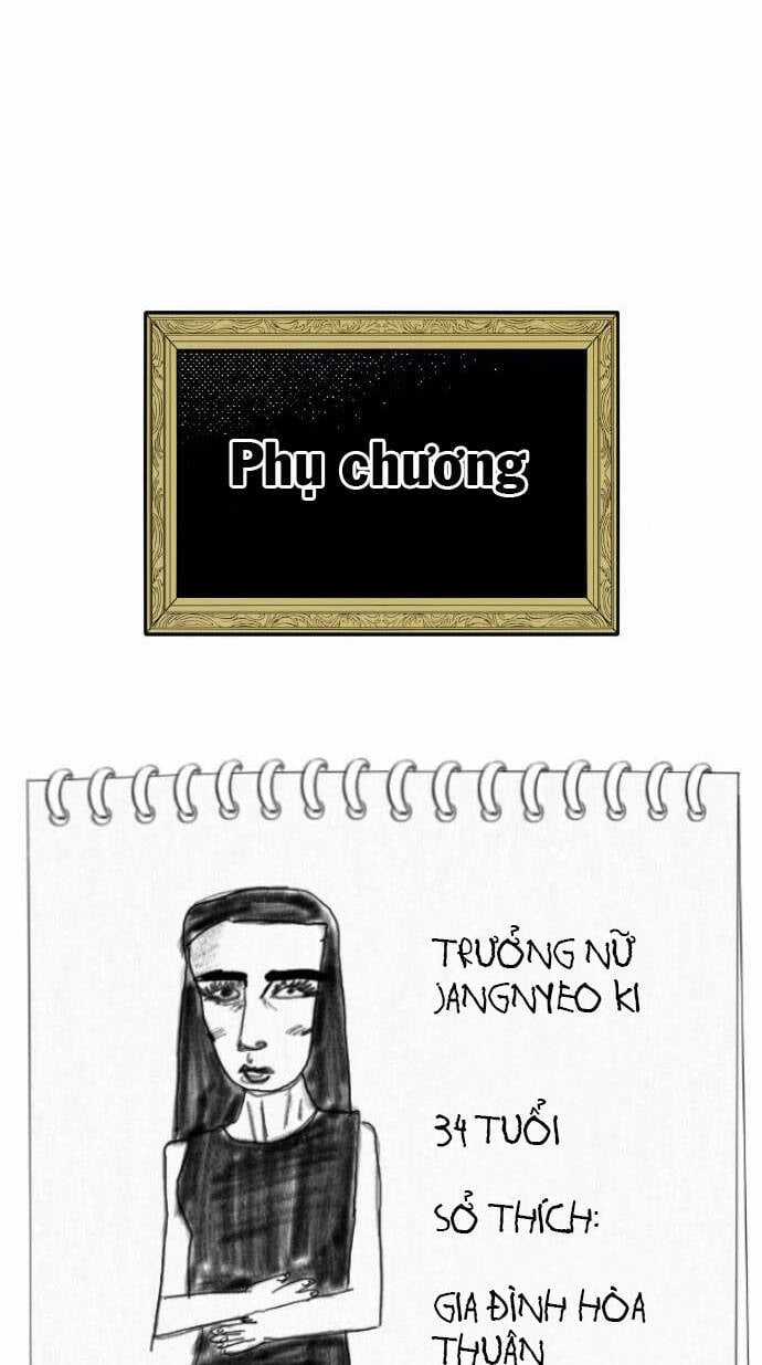 Chị Em Nhà Ki - Chapter 2 - Trang 102