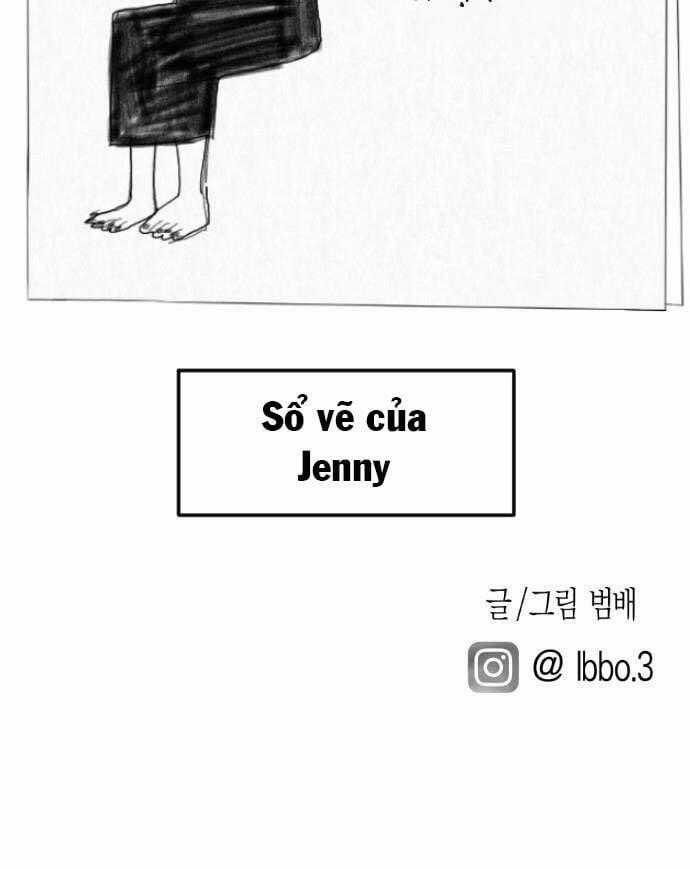 Chị Em Nhà Ki - Chapter 2 - Trang 103