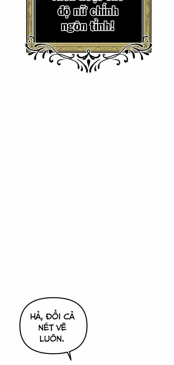 Chị Em Nhà Ki - Chapter 2 - Trang 12