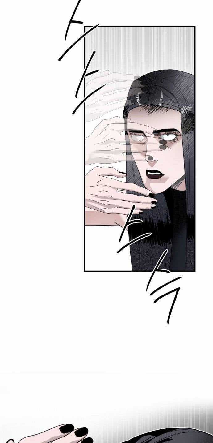 Chị Em Nhà Ki - Chapter 2 - Trang 15