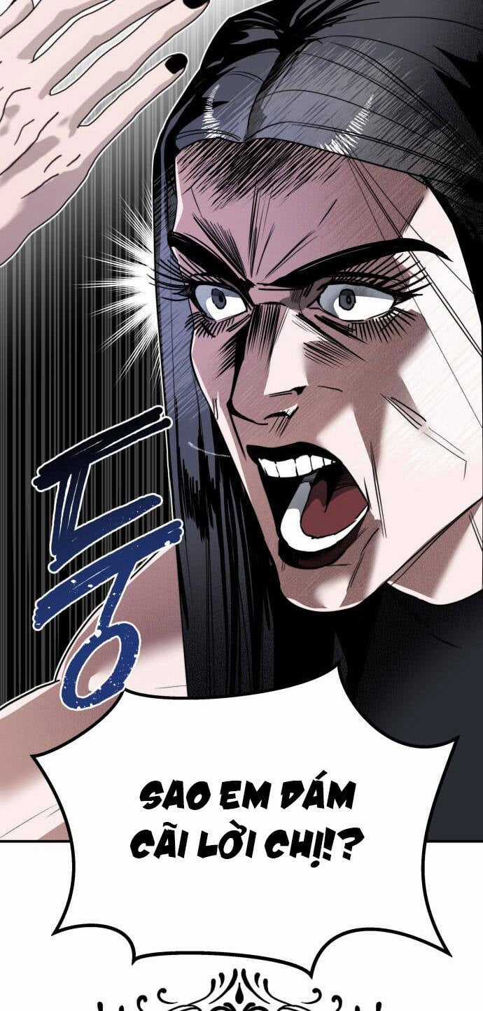 Chị Em Nhà Ki - Chapter 2 - Trang 16