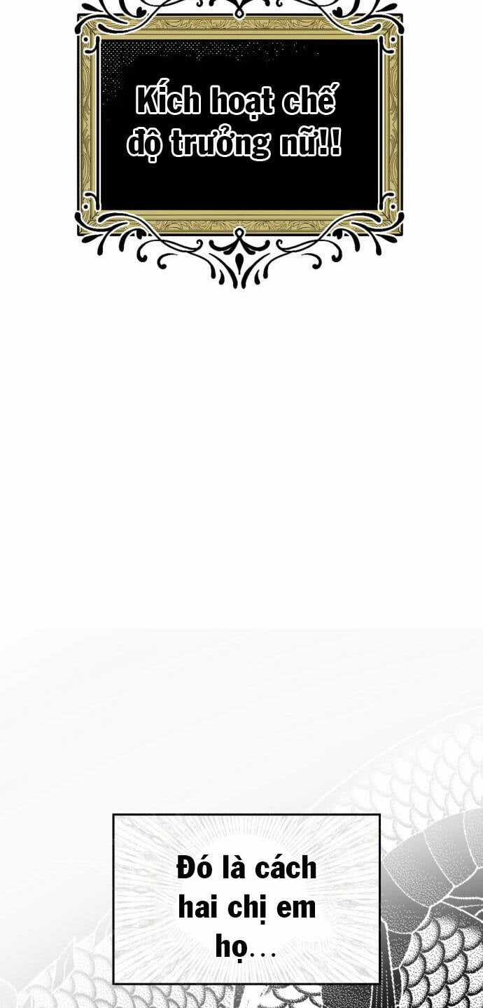 Chị Em Nhà Ki - Chapter 2 - Trang 17