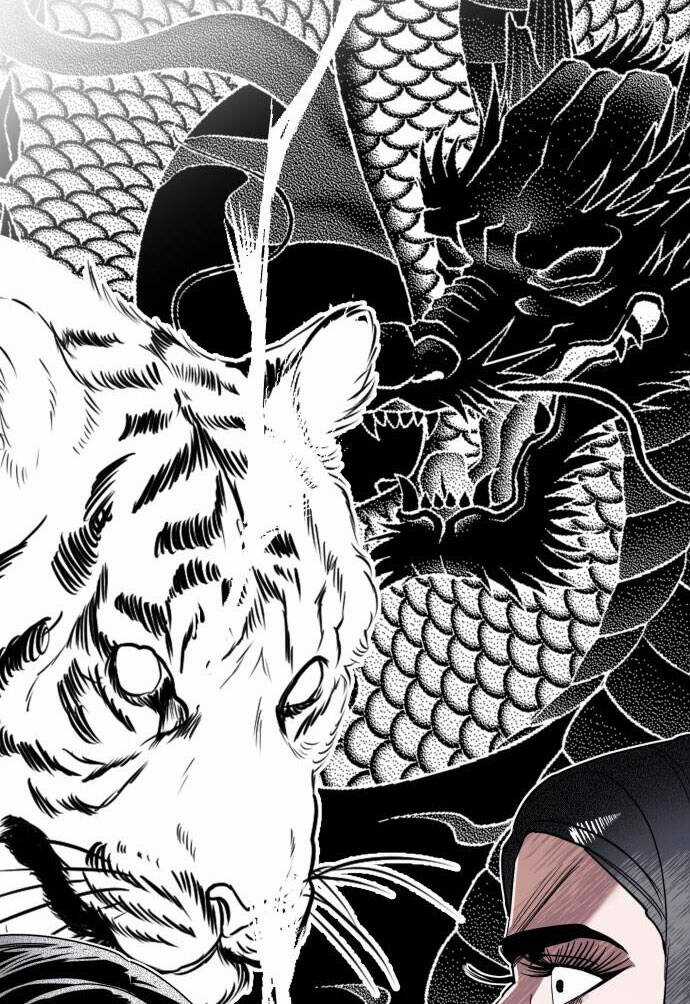 Chị Em Nhà Ki - Chapter 2 - Trang 18