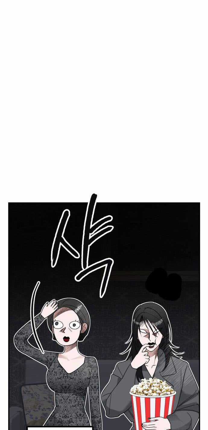 Chị Em Nhà Ki - Chapter 2 - Trang 21