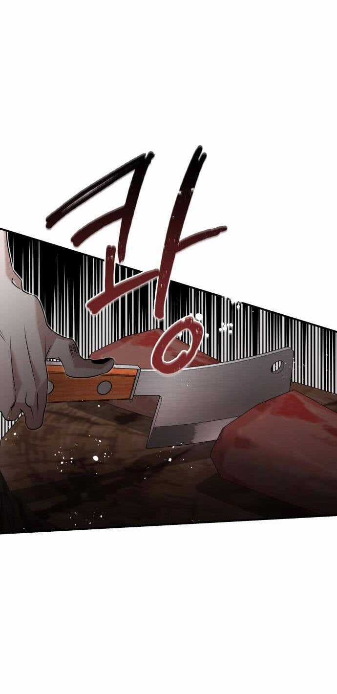 Chị Em Nhà Ki - Chapter 2 - Trang 25