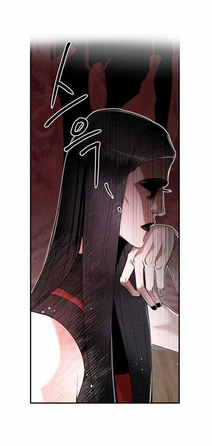 Chị Em Nhà Ki - Chapter 2 - Trang 26