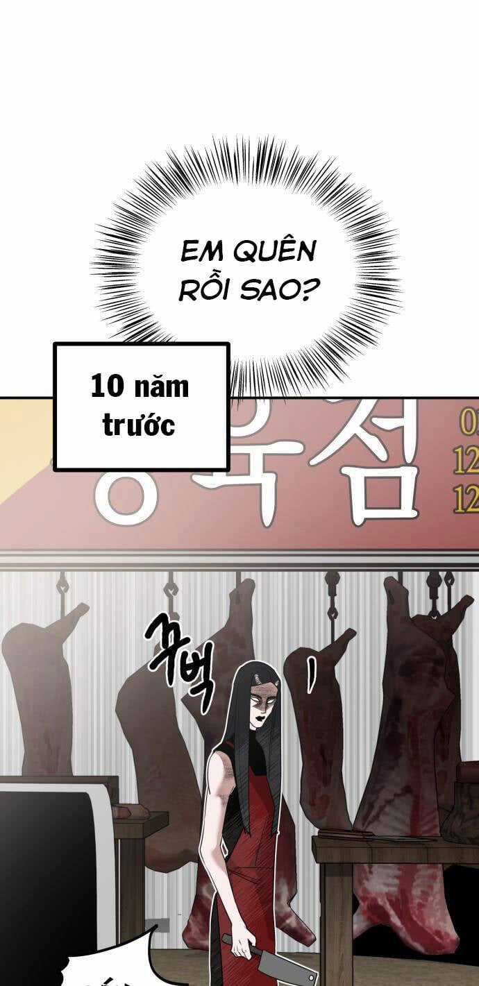 Chị Em Nhà Ki - Chapter 2 - Trang 27