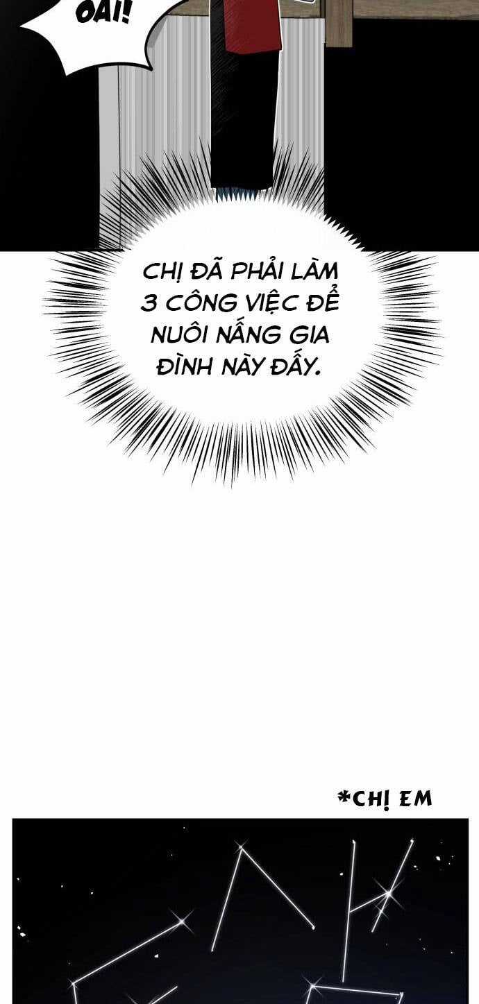 Chị Em Nhà Ki - Chapter 2 - Trang 28