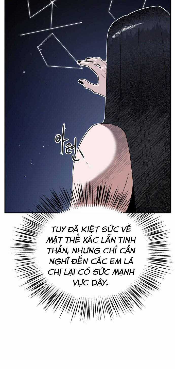 Chị Em Nhà Ki - Chapter 2 - Trang 29