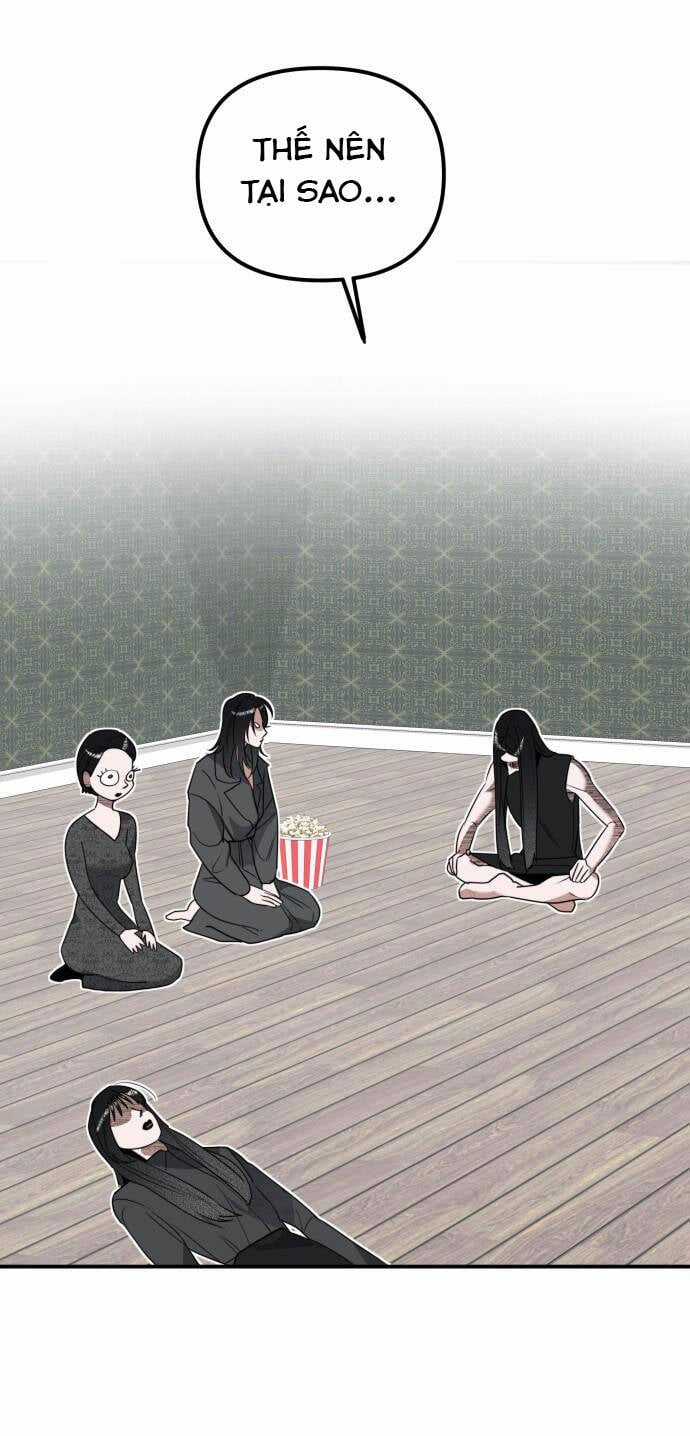 Chị Em Nhà Ki - Chapter 2 - Trang 30