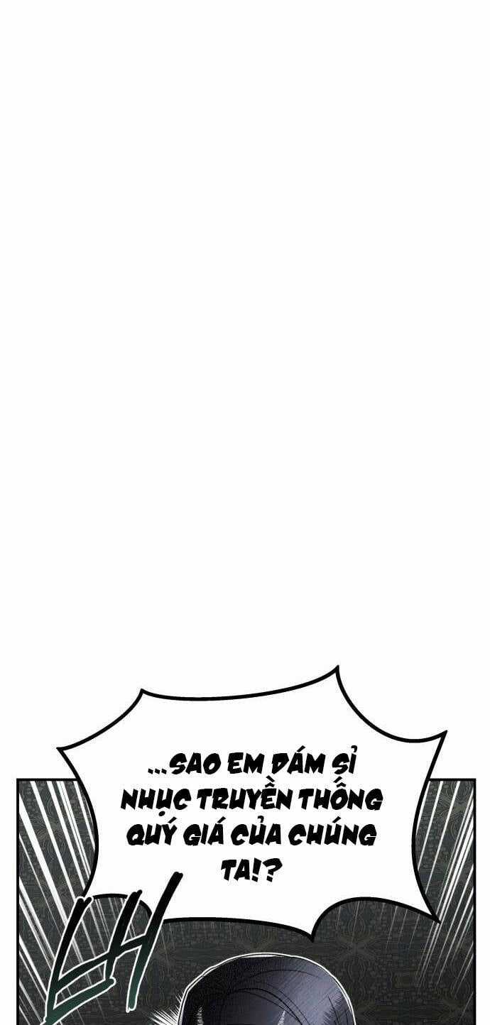 Chị Em Nhà Ki - Chapter 2 - Trang 31