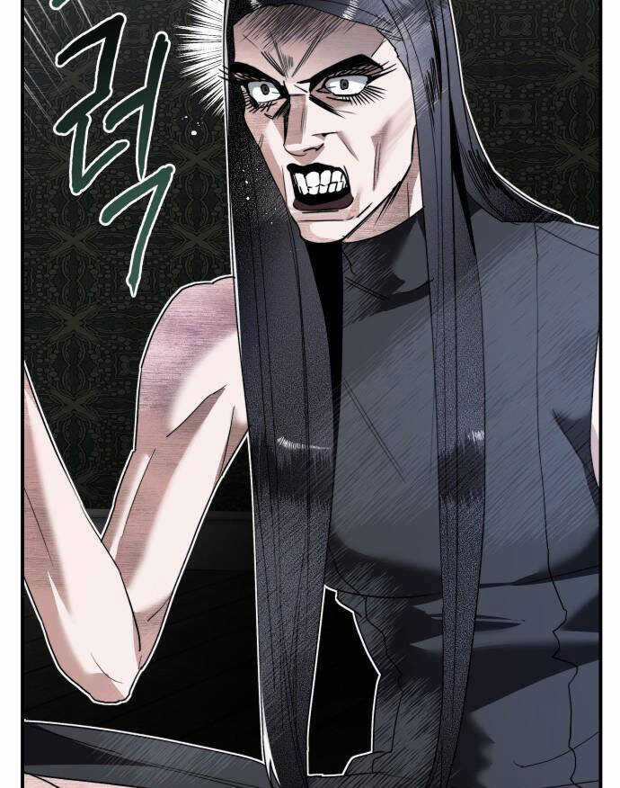 Chị Em Nhà Ki - Chapter 2 - Trang 32