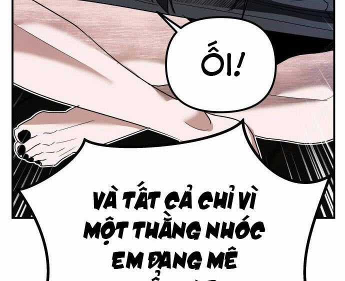 Chị Em Nhà Ki - Chapter 2 - Trang 33