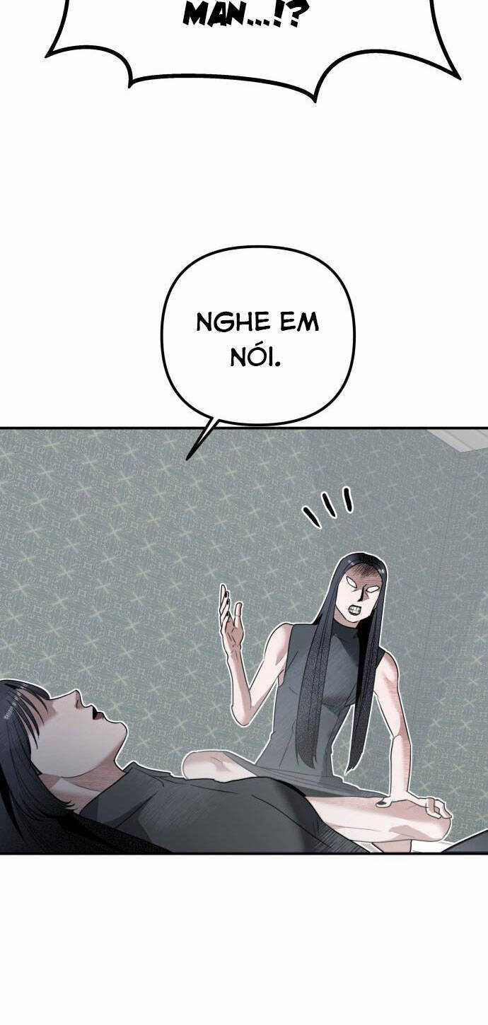Chị Em Nhà Ki - Chapter 2 - Trang 34