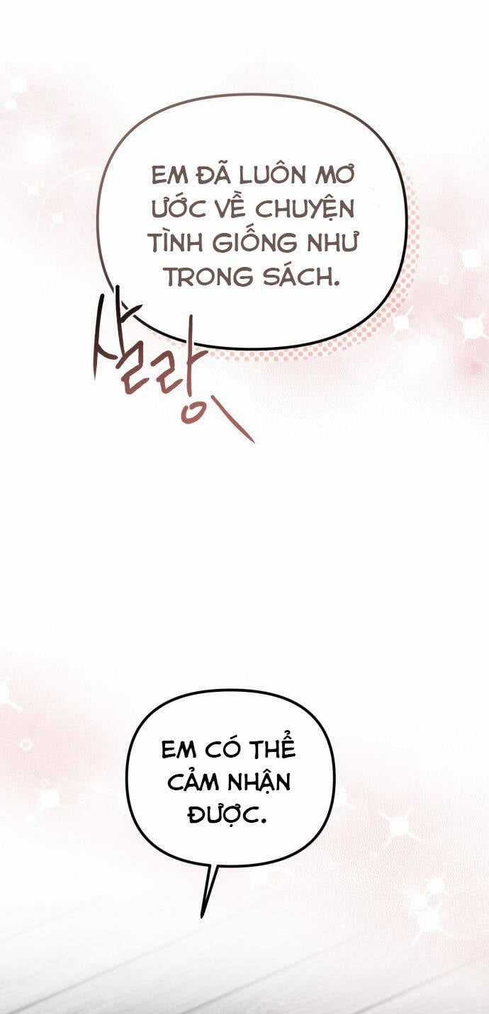 Chị Em Nhà Ki - Chapter 2 - Trang 35