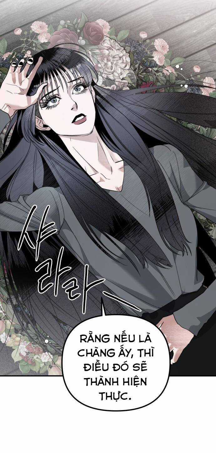 Chị Em Nhà Ki - Chapter 2 - Trang 36