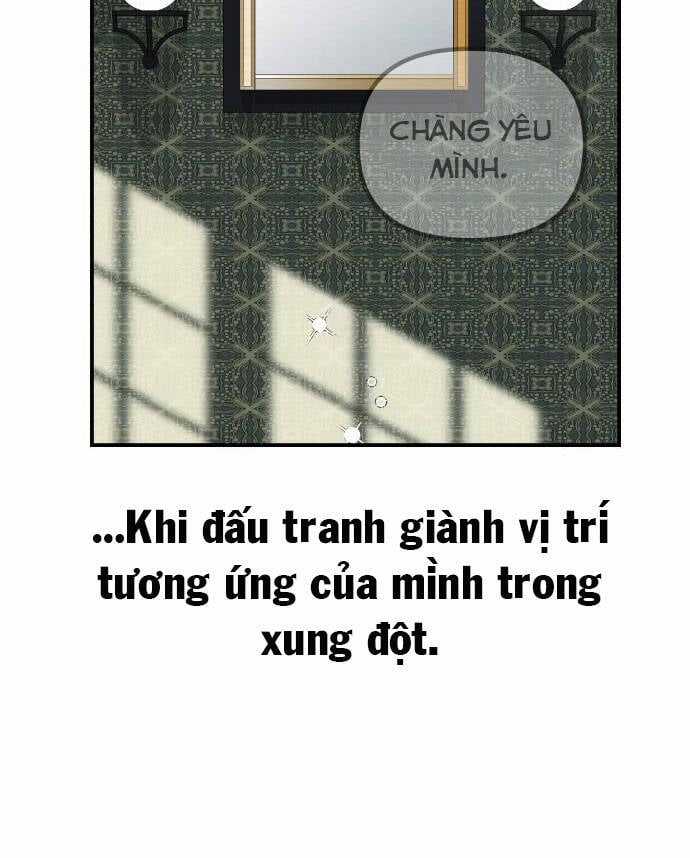 Chị Em Nhà Ki - Chapter 2 - Trang 39